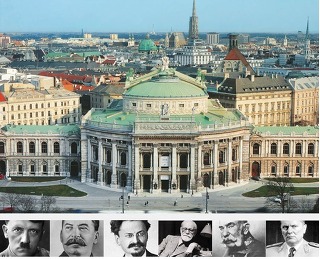 시간으로 보는 신기한 역사 이야기! 꿀잼 | 인스티즈