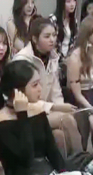 프로듀스 101갤에서 줍줍한 플레디스 애들 사진 | 인스티즈