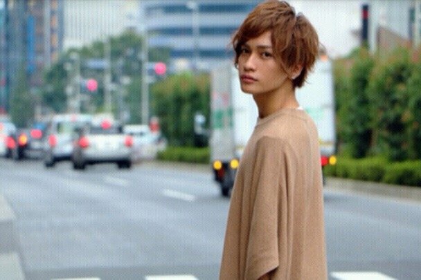 2018최신...일본 호스트빠 선수들..jpg | 인스티즈