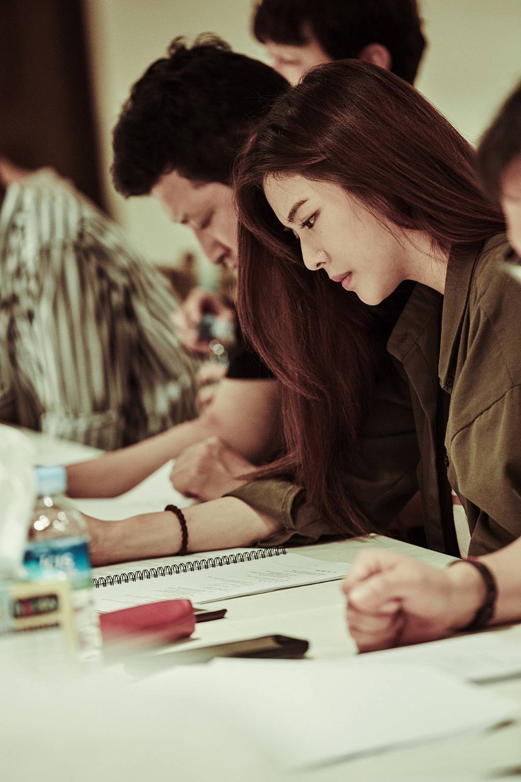 2018년에 개봉하는 영화 | 인스티즈