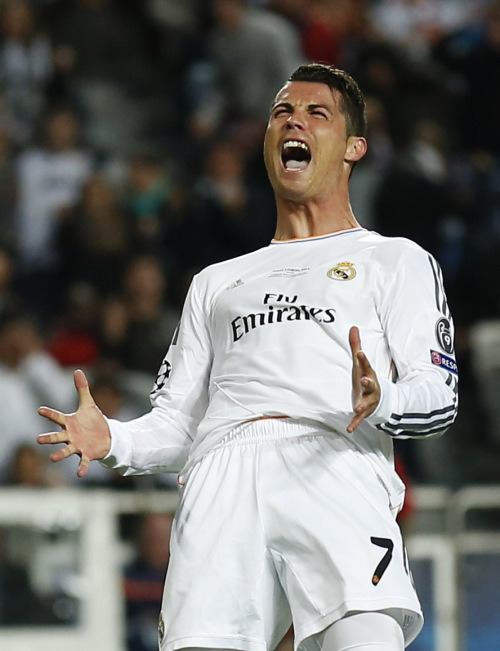 이젠 사진만 봐도 웃김ㅋㅋㅋㅋㅋㅋ | 인스티즈