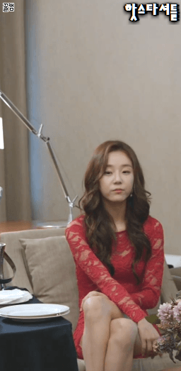 미생에서 유치원 선생으로 나왔던 분 | 인스티즈