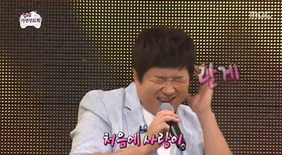 무한도전 재평가라인.jpg | 인스티즈