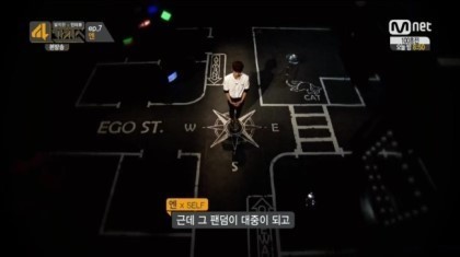 덕질하는사람들의 흔한 연예인들 생각.jpg | 인스티즈
