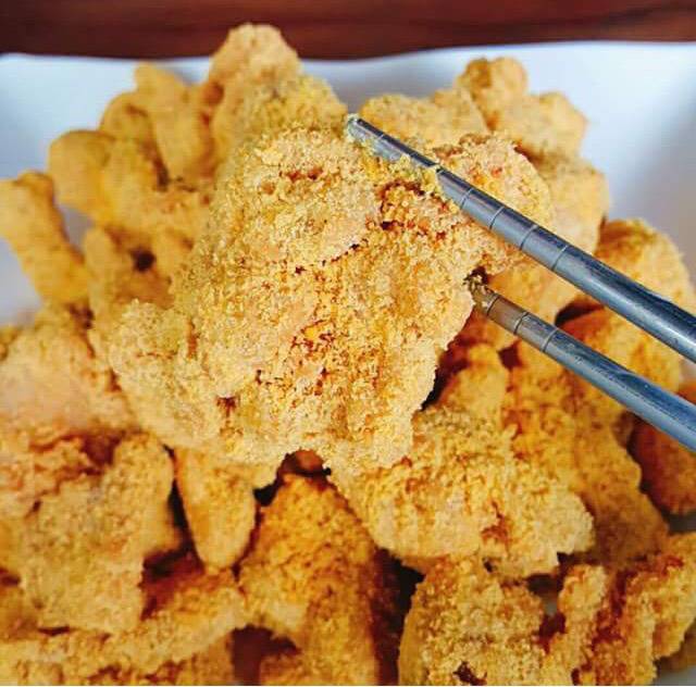 세마리 24000원 | 인스티즈