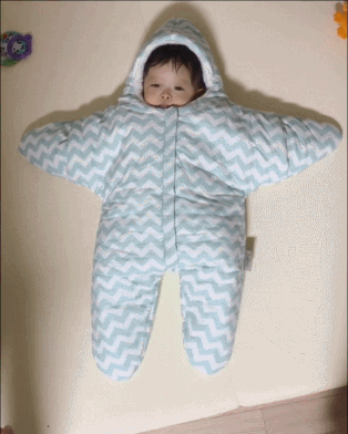 [슈돌] 내가 살면서 본 아기들 중에 제일 귀여운 조정치,정인 딸 은이ㅠㅠㅠㅠㅠㅠㅠ.jpg | 인스티즈