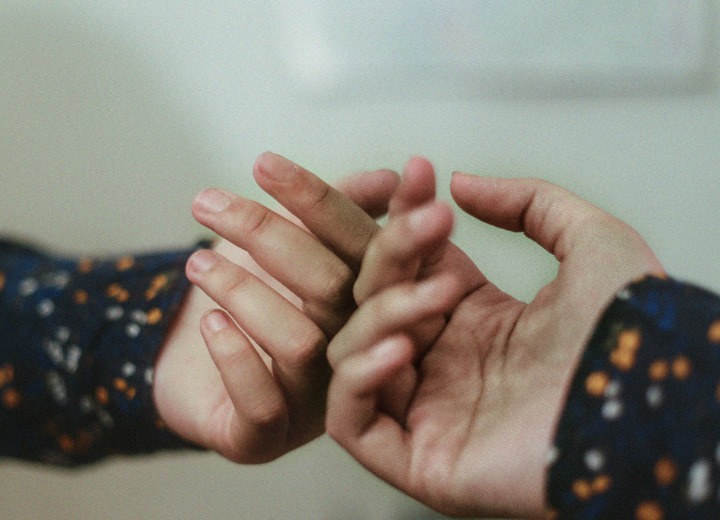 턤뱰럐 갬썡 섀쟨 뱨댈왜썌얘 | 인스티즈