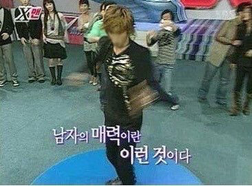 그 누구도 따라올 수 없는 자막실력 | 인스티즈