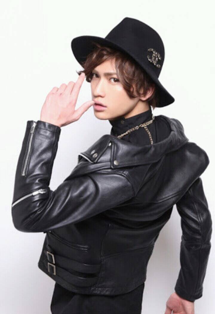 2018최신...일본 호스트빠 선수들..jpg | 인스티즈