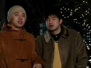 [웬만해선그들을막을수없다] 난 파전을 뒤집고 있었다고!!!!!!!!!!! | 인스티즈