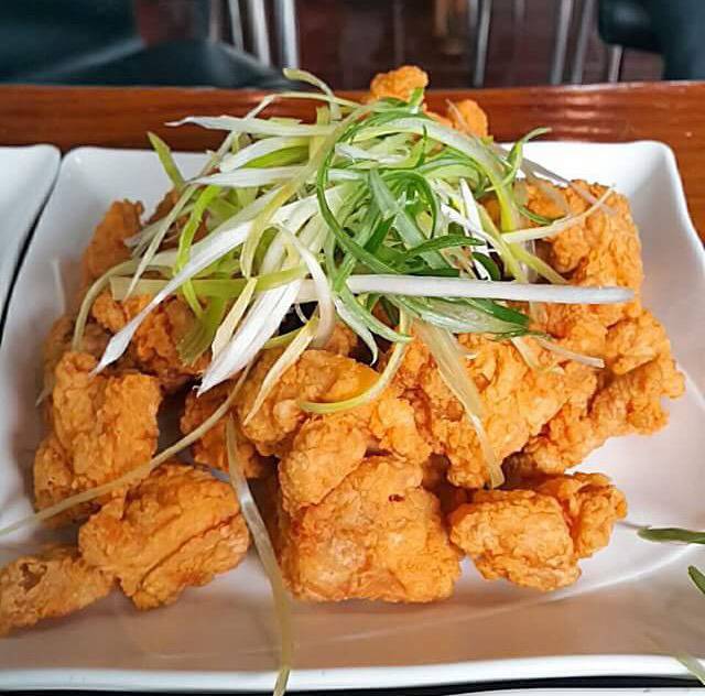 세마리 24000원 | 인스티즈