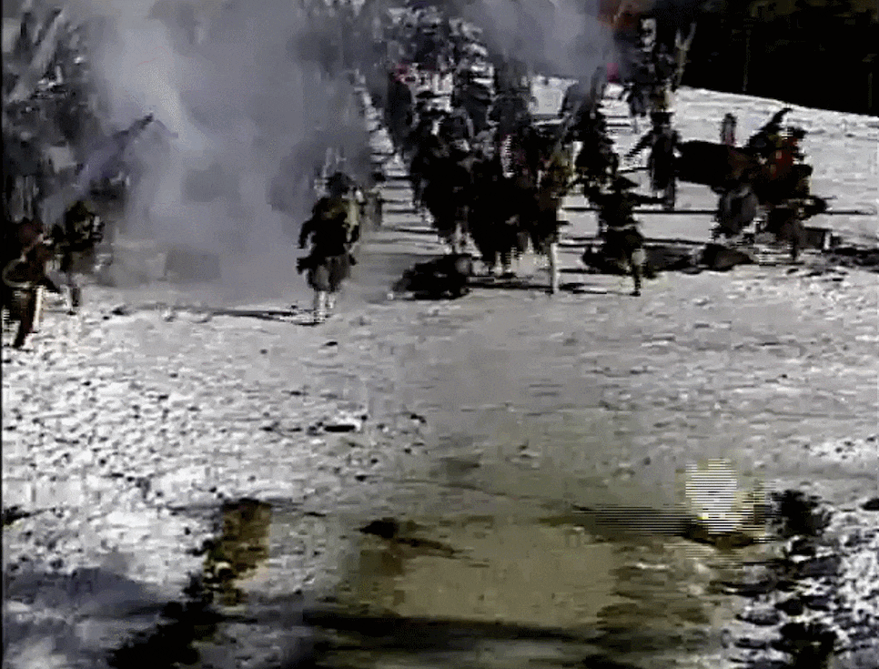 조선왕조500년 임진왜란 제2차 진주성전투(1986년) | 인스티즈