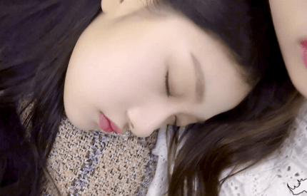 프로미스나인 이서연.gif | 인스티즈