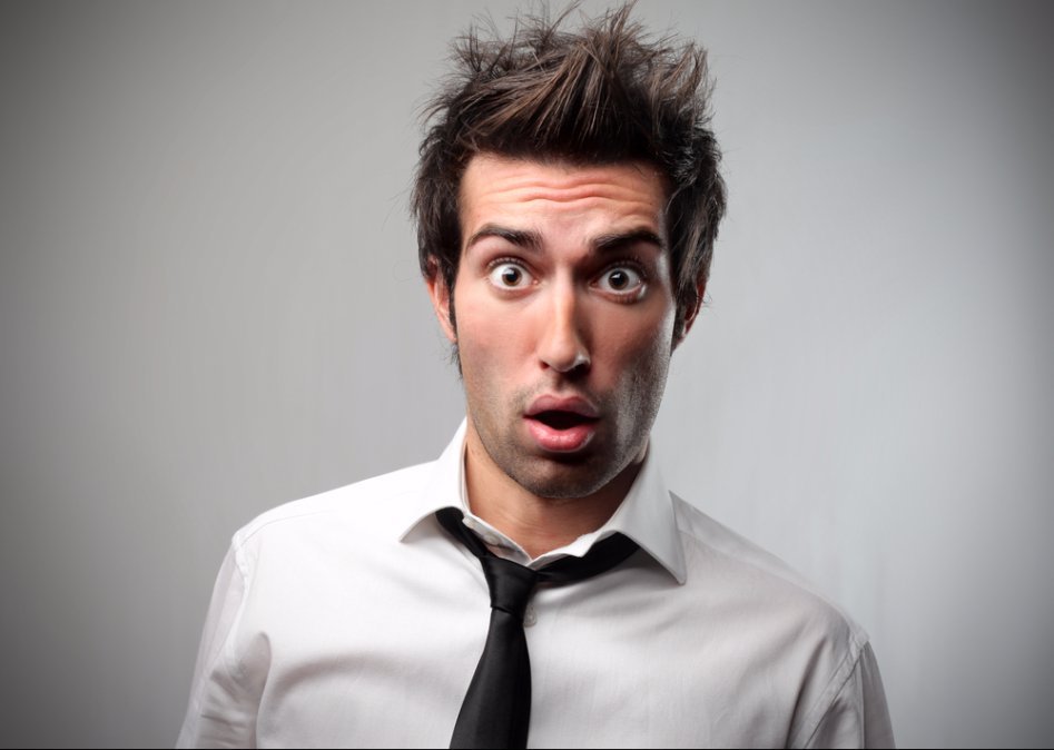 레고가 위기를 극복한 이야기 | 인스티즈