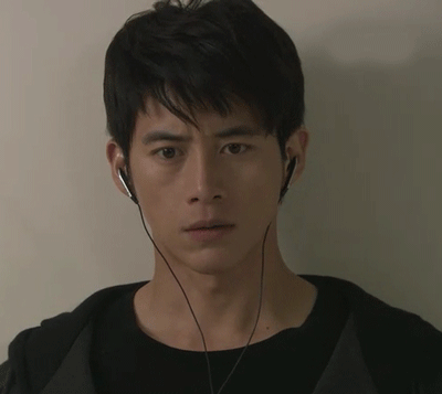 반박 가능한 대한민국 역대 최고의 미남 4대장 | 인스티즈