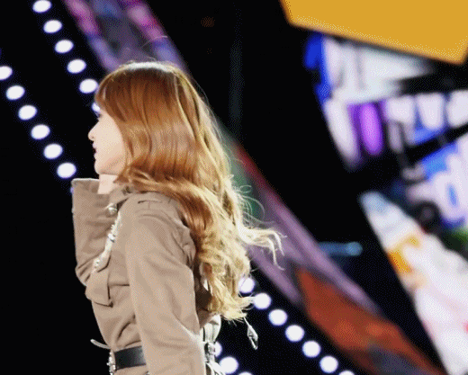 귀여운 하니.gif | 인스티즈