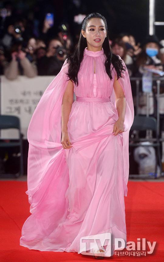 오늘자 이유리 근황 | 인스티즈