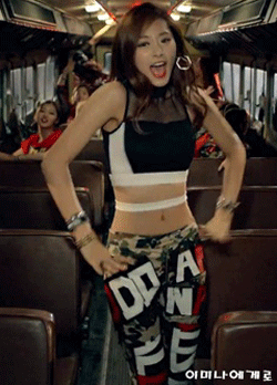 쯔위 보고 가세요 | 인스티즈