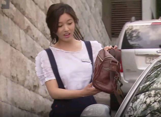 남녀의 첫만남 | 인스티즈