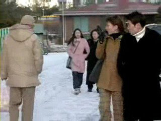 [웬만해선그들을막을수없다] 난 파전을 뒤집고 있었다고!!!!!!!!!!! | 인스티즈