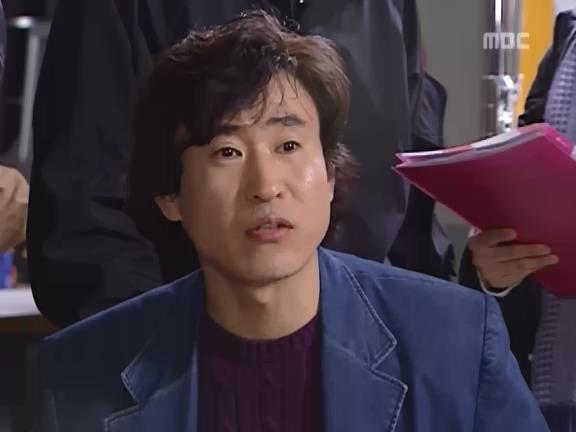 [거침없이하이킥] 민정 생일 에피소드.jpg | 인스티즈