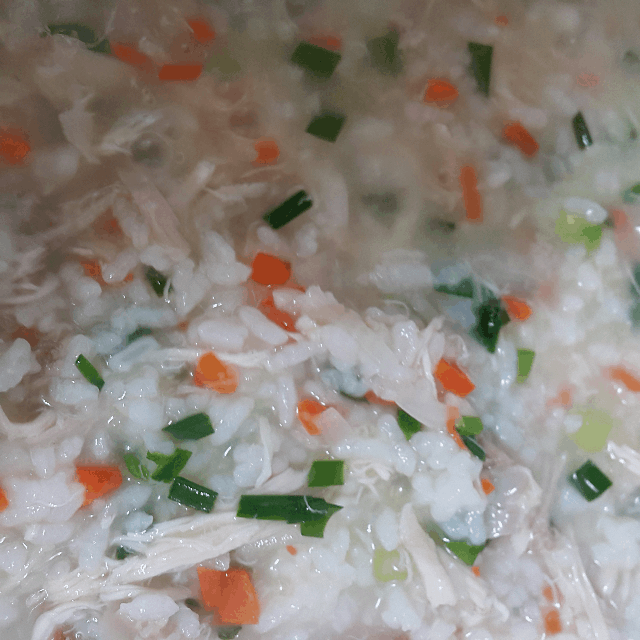 간단하게 집에서 만들어먹으면 | 인스티즈