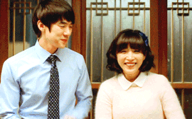 내 최애와 작품을 할 수 있으면 하고싶은 것은? | 인스티즈