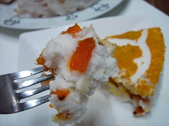 한국의 다양한 떡.jpg | 인스티즈