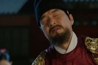 빵 자르기 | 인스티즈