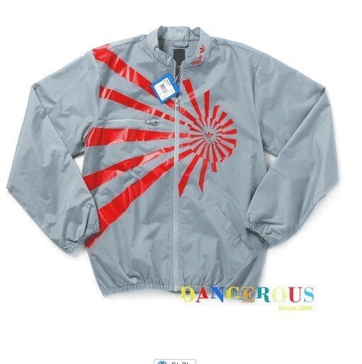 나 우익이니까 제발 알아주세요ㅠㅠㅠㅠㅠㅠㅠ 라고 사상인증 했지만 한국 사람들이 무시한 브랜드 | 인스티즈