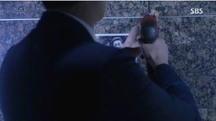 드라마 조작 희대사기꾼 남깅명이 국민세금 빼돌린 장소 | 인스티즈