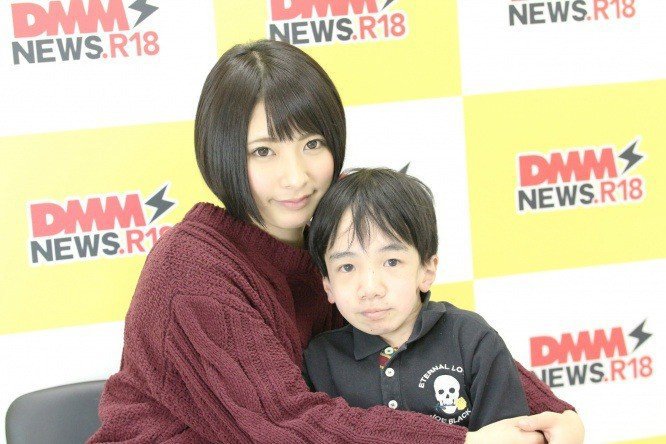 최단신 AV 배우 겸 감독 | 인스티즈