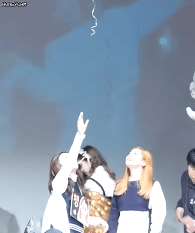 키가 작은 다현 | 인스티즈