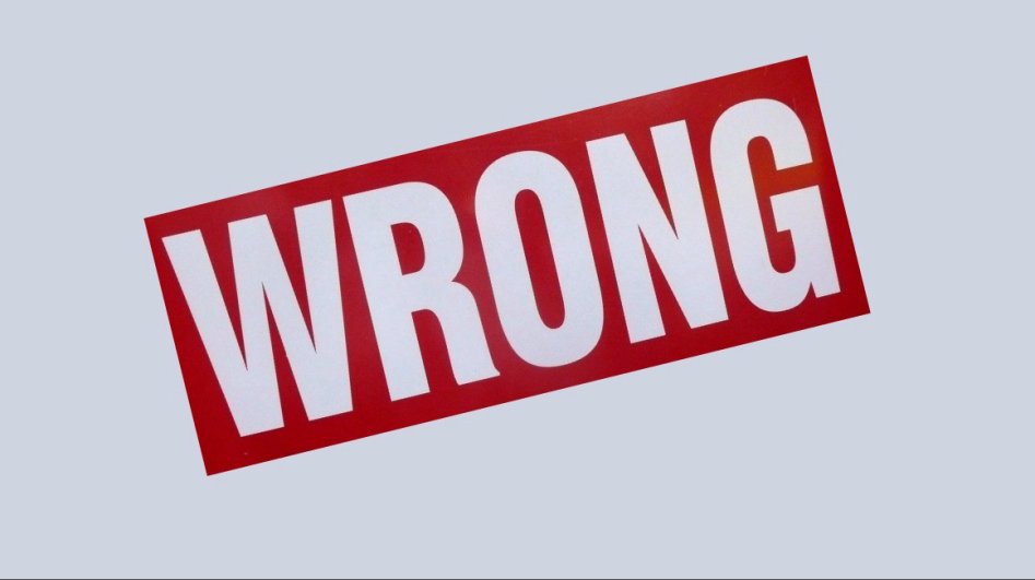 레고가 위기를 극복한 이야기 | 인스티즈