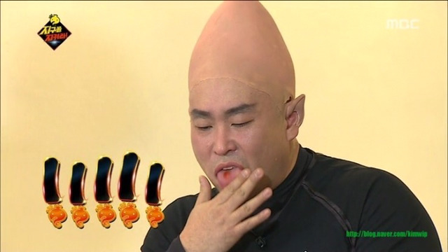 무한도전 재평가라인.jpg | 인스티즈