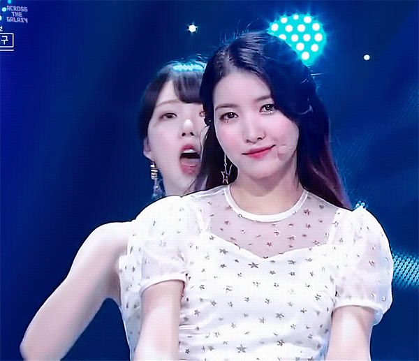 2시간뒤 볼리비아전이라 여자친구 소원 | 인스티즈