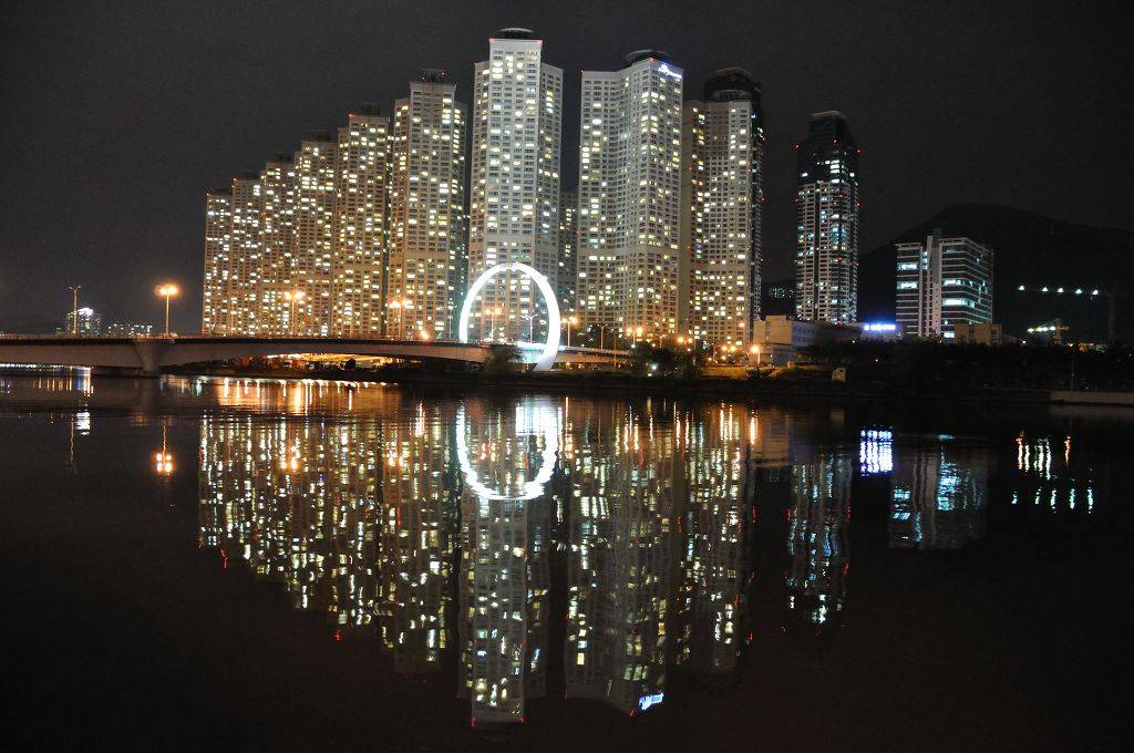 어른되면 공감하는것.. | 인스티즈