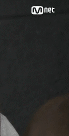 160318 프로듀스101 스톤나영 한경기스페셜 | 인스티즈