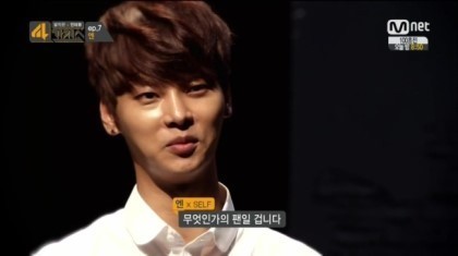 덕질하는사람들의 흔한 연예인들 생각.jpg | 인스티즈