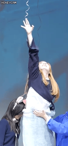 키가 작은 다현 | 인스티즈