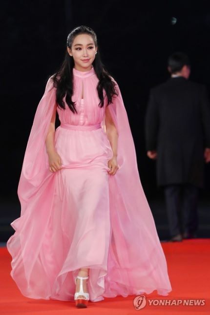 오늘자 이유리 근황 | 인스티즈