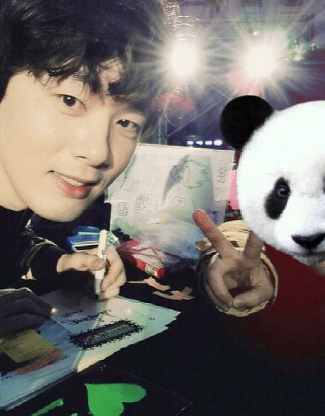 스타일의 중요성 | 인스티즈