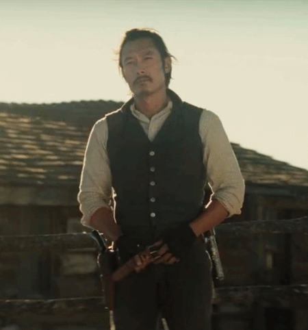 2016년 이병헌 출연 영화 .jpggif | 인스티즈