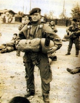 여자들이 좋아하는 스타일 상위5%안에 든다 안든다 | 인스티즈