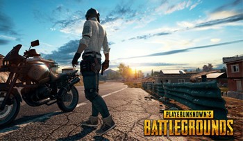 한국내 인기 이미 롤 뛰어넘었다 vs 아직은아니다 | 인스티즈