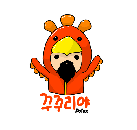 세계 최초 미닫이문 슈퍼카 | 인스티즈