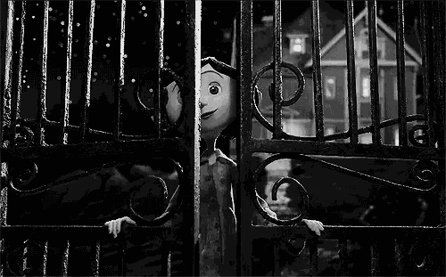 어두운 청록빛이 도는 애니메이션 영화 | 인스티즈