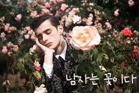 자신의 나이와 가장 선호하는 남자 나이는? | 인스티즈