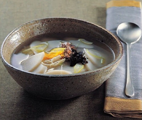 주변에 이 음식만큼 싫어하는 사람 한명도 못봄 | 인스티즈