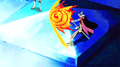 원피스) 주관적인 최고의 에피소드 .gif | 인스티즈